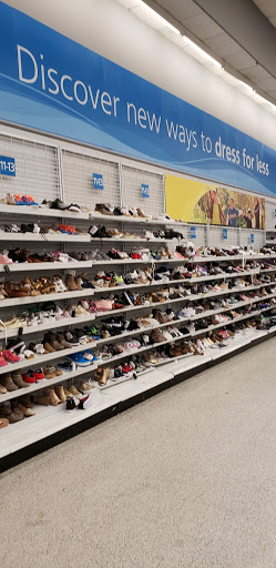 Clothing Store «Ross Dress for Less», reviews and photos, 5635 Woodruff Ave, Lakewood, CA 90713, USA