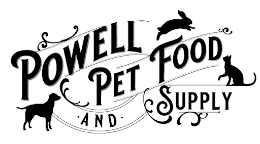 Pet Supply Store «Powell Pet Food & Supply», reviews and photos, 2309 W Emory Rd, Powell, TN 37849, USA