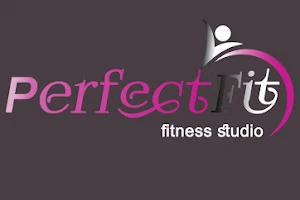 Perfect Fit- fitness studio image