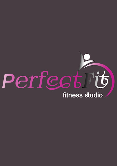 Perfect Fit- fitness studio
