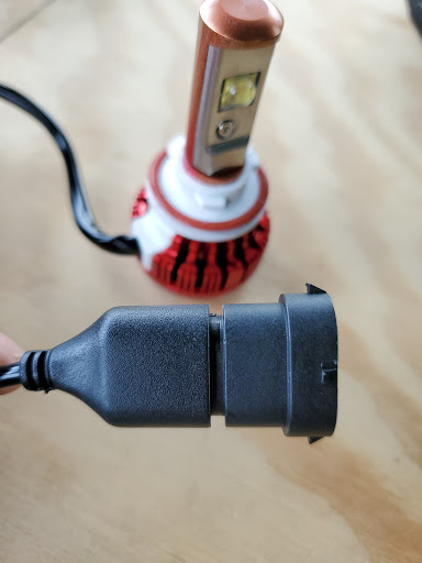 Auto Parts Store «Pep Boys Auto Parts & Service», reviews and photos, 8103 Marbach Rd, San Antonio, TX 78227, USA