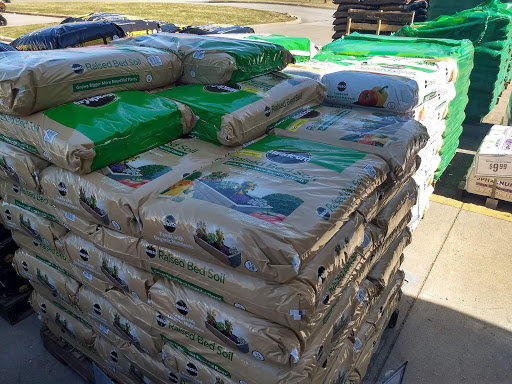 Home Improvement Store «Tractor Supply Co.», reviews and photos, 1159 OH-32, Batavia, OH 45103, USA