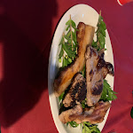 Photo n°2 de l'avis de Jonas. fait le 20/08/2022 à 19:40 sur le  Osalla Beach Garden à Orosei