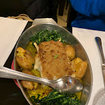 Photo n°4 de l'avis de Olga.a fait le 12/11/2021 à 10:22 sur le  Bacalhoeiro à Vila Nova de Gaia