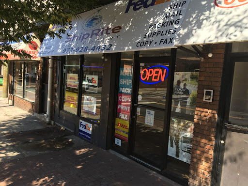 69 Passaic St, Garfield, NJ 07026, USA