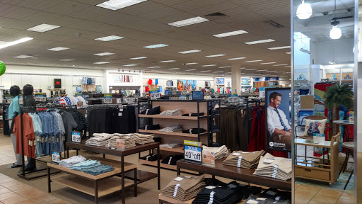Department Store «Bealls Department Store», reviews and photos, 13300 S Cleveland Ave #1, Fort Myers, FL 33907, USA
