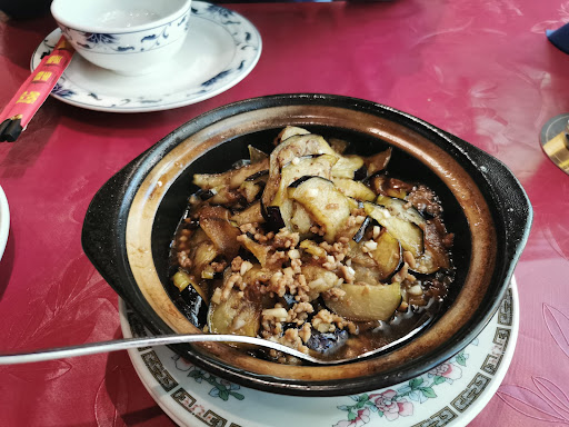 Küçük Resim 1