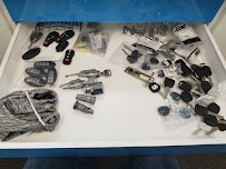 Sandy 24/7 Locksmith - Photo 5 - Car repair in , Salt Lake City