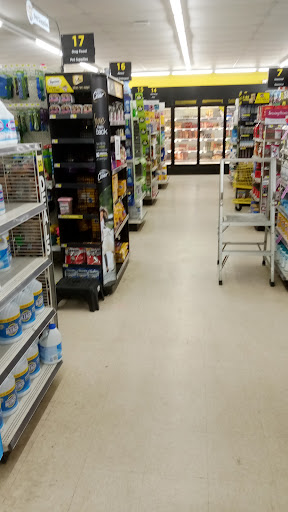 Discount Store «Dollar General», reviews and photos, 13036 US-190, Erwinville, LA 70729, USA