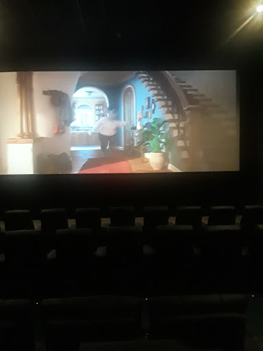 Movie Theater «Geneseo Theatres», reviews and photos, 4180 Lakeville Rd, Geneseo, NY 14454, USA