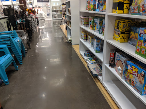 Department Store «JCPenney», reviews and photos, 6100 Sunrise Blvd, Citrus Heights, CA 95610, USA