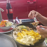 Photo n°2 de l'avis de Jan.e fait le 10/07/2023 à 12:49 sur le  AiRNah am Sorpesee à Sundern