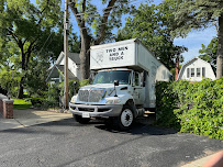 Two Men and a Truck Moving - Photo 3 - Car repair in Crystal Lake, IL, Round Lake Beach