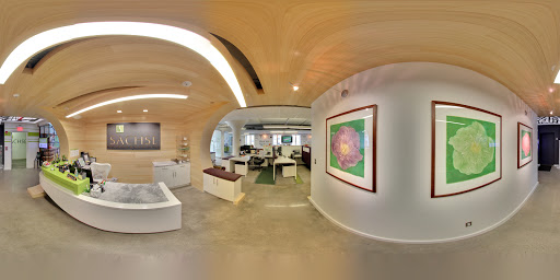 Construction Company «Sachse Construction», reviews and photos, 1528 Woodward Ave #600, Detroit, MI 48226, USA