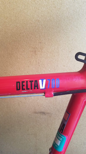 Self-Storage Facility «Stowit Mini-Storage», reviews and photos, 769 E Evelyn Ave, Mountain View, CA 94041, USA