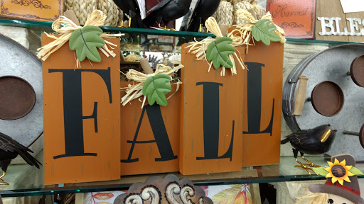 Craft Store «Hobby Lobby», reviews and photos, 1428 River Valley Blvd, Lancaster, OH 43130, USA