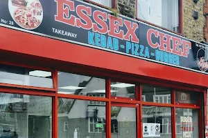 Essex Chef image