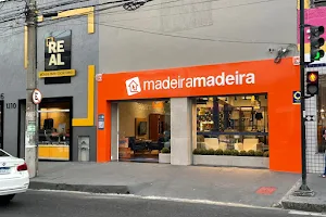 MadeiraMadeira image