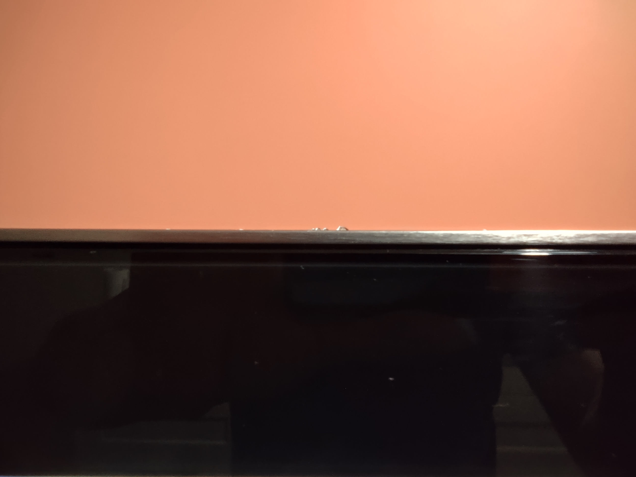 Photo n° 3 de l'avis de Marie-pierre.a fait le 03/01/2022 à 17:46