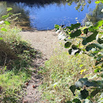 Photo n°3 de l'avis de F. fait le 09/10/2022 à 15:21 sur le  Landgasthof Seemer à Eslohe