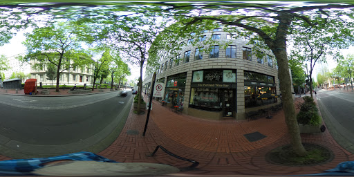 Winery «Portland Wine Bar & Winery Tasting Room», reviews and photos, 526 SW Yamhill St, Portland, OR 97204, USA