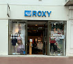 Roxy Shop Lorient Lorient