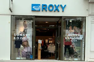 Roxy Shop Lorient image