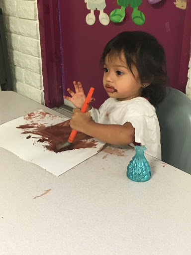 Day Care Center «Just Like Home Too Daycare & Preschool», reviews and photos, 1456 E Broadway Rd, Mesa, AZ 85204, USA