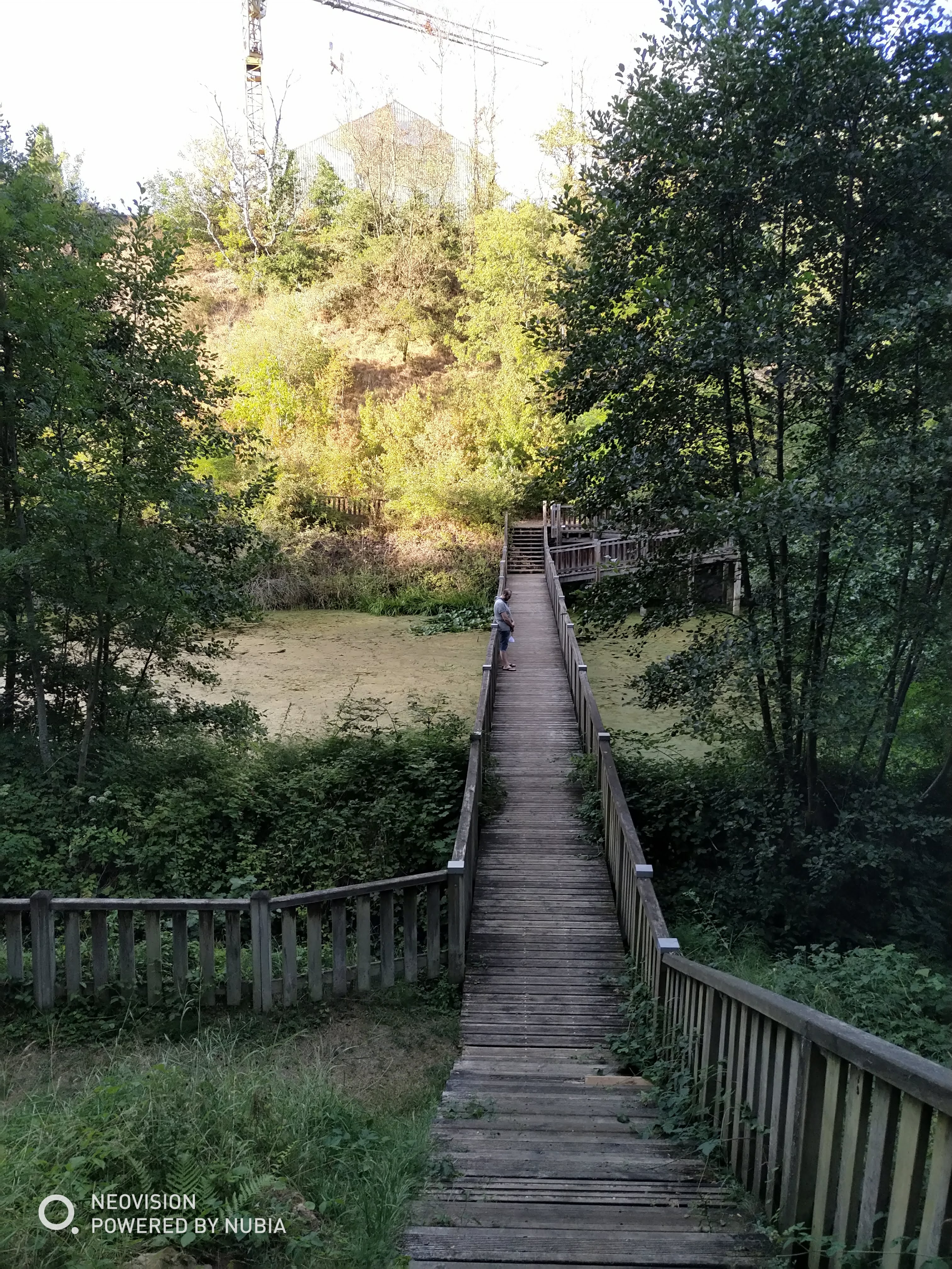 Photo n° 2 de l'avis de samuel.c fait le 15/08/2020 à 18:23