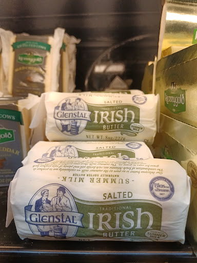 Butcher Shop «Butcher Block», reviews and photos, 43-46 41st St, Sunnyside, NY 11104, USA