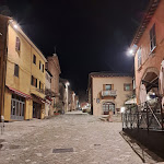 Photo n°7 de l'avis de Salvo.m fait le 05/03/2023 à 08:46 sur le  Locanda Quinto Canto Gradara à Gradara