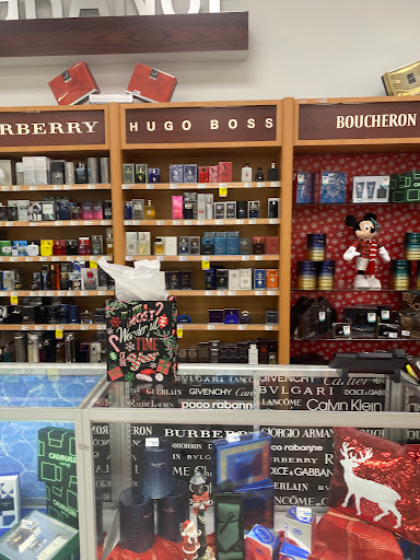 Pharmacy «Navarro Discount Pharmacy», reviews and photos, 11402 NW 41st St, Doral, FL 33178, USA