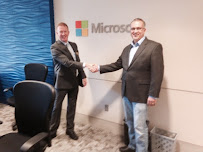 Cary Cavitt Consulting - Photo 2 - Car repair in Gurnee, IL, Round Lake Beach