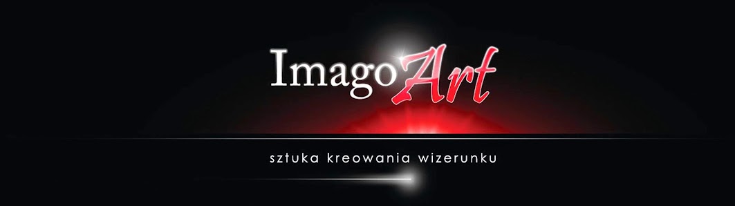 Od właściciela