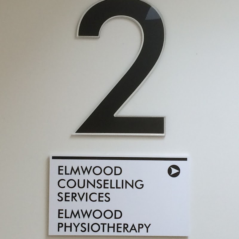 Elmwood Physiotherapy Clinic