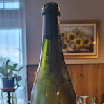 Photo n°1 de l'avis de marcella.b fait le 07/06/2023 à 16:15 sur le  Trattoria della Rocchetta à Rocchetta Belbo