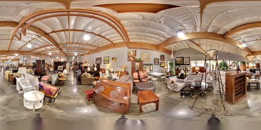 Consignment Shop «Home Consignment Center - San Carlos», reviews and photos, 1123 Industrial Rd A, San Carlos, CA 94070, USA