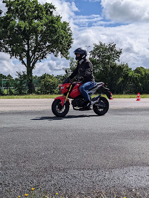Auto-école ECF SALIGNY à Saligny