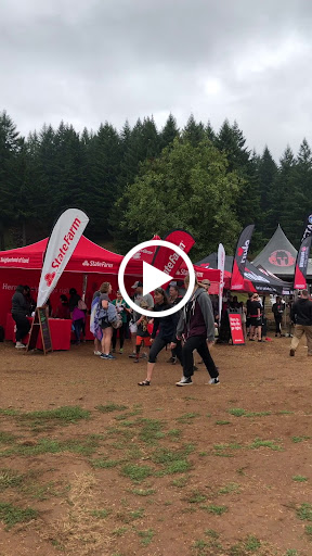 Insurance Agency «State Farm: Ryan Paulson», reviews and photos