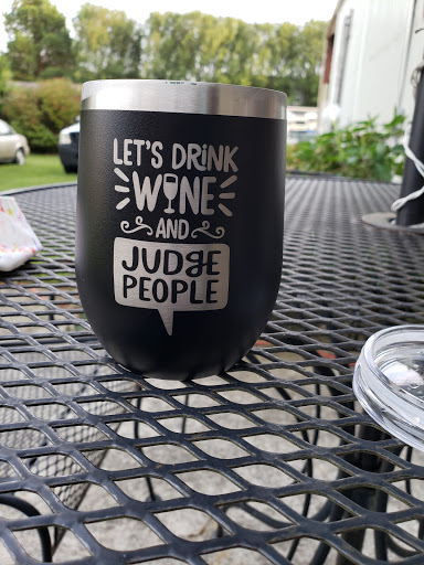 Winery «Beans Creek Winery», reviews and photos, 426 Ragsdale Rd, Manchester, TN 37355, USA