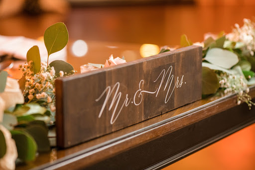 Wedding Venue «Mansion At Timber Point», reviews and photos, 398 Great River Rd, Great River, NY 11739, USA