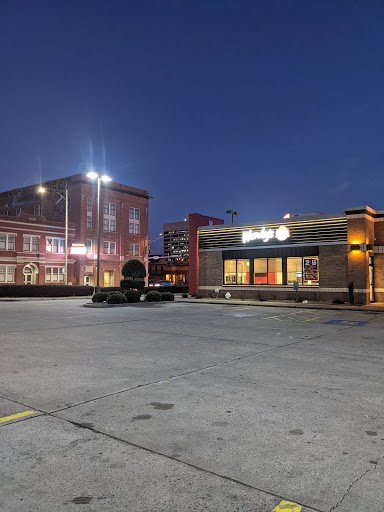 Coffee Shop «Starbucks», reviews and photos, 917 S Broadway St, Little Rock, AR 72201, USA