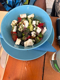 Photo n°24 de Le paradise à La Grande-Motte ()