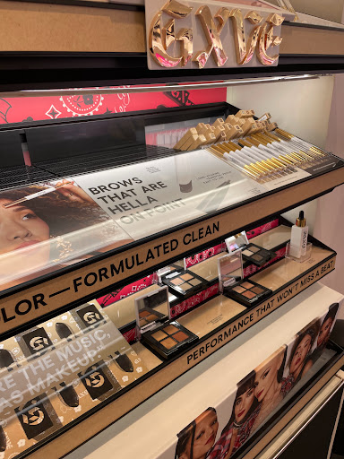 Cosmetics Store «SEPHORA», reviews and photos, 161 Los Cerritos Center, Cerritos, CA 90703, USA