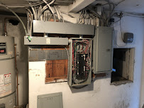 SoCal Electrical - Photo 8 - Car repair in Bellflower, CA, Long Beach