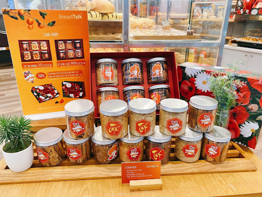 Top 20 apt cửa hàng Quận Hoàng Mai Hà Nội 2022