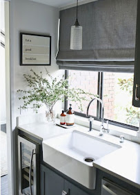 Budget Blinds of Manchester - Photo 8 - Car repair in Manchester, NH, Manchester