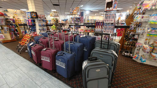 Gift Shop «Studio 1-West», reviews and photos, 7621 W Irlo Bronson Memorial Hwy, Kissimmee, FL 34747, USA