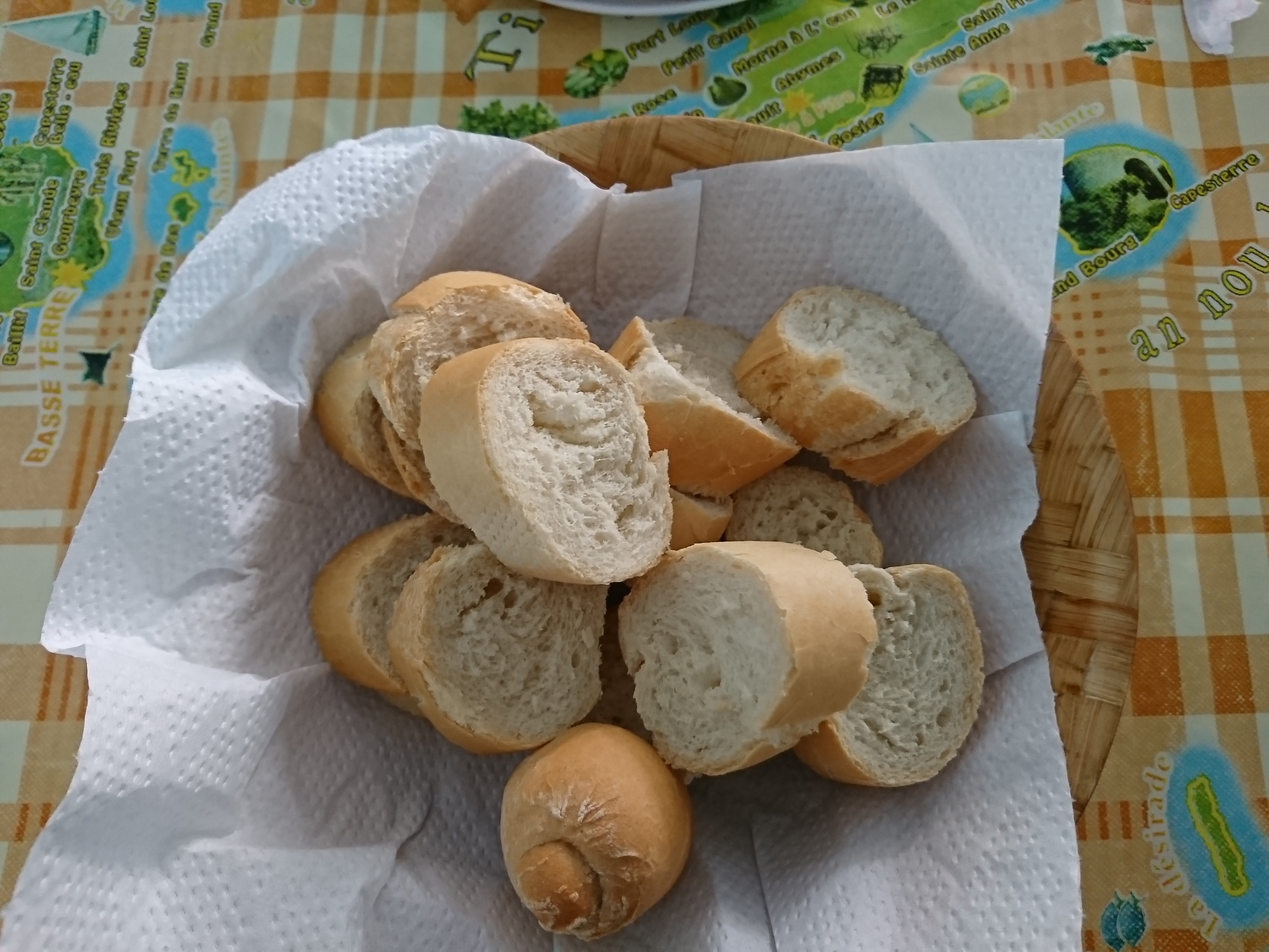Photo n° 8 de l'avis de Charly.a fait le 02/08/2019 à 17:18