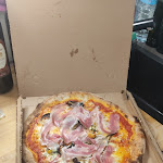Photo n°1 de l'avis de Luigi.a fait le 30/09/2023 à 19:19 sur le  La Ruota* Pizzeria Ristorante à Castano Primo
